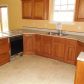 1890 Mitchell Ln, Mount Eden, KY 40046 ID:266067