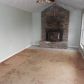 1890 Mitchell Ln, Mount Eden, KY 40046 ID:266068