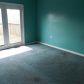 1890 Mitchell Ln, Mount Eden, KY 40046 ID:266070