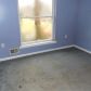 1890 Mitchell Ln, Mount Eden, KY 40046 ID:266071