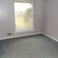 1890 Mitchell Ln, Mount Eden, KY 40046 ID:266072