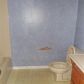 1890 Mitchell Ln, Mount Eden, KY 40046 ID:266073