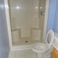 1890 Mitchell Ln, Mount Eden, KY 40046 ID:266074