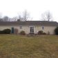 1890 Mitchell Ln, Mount Eden, KY 40046 ID:266075