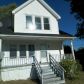 113 Willow St, Mount Sterling, KY 40353 ID:1025195