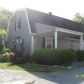 1001 Highway 416 W, Henderson, KY 42420 ID:1032853