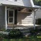 1001 Highway 416 W, Henderson, KY 42420 ID:1032854