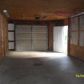 1001 Highway 416 W, Henderson, KY 42420 ID:1032855