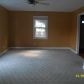 1001 Highway 416 W, Henderson, KY 42420 ID:1032856