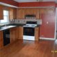 1001 Highway 416 W, Henderson, KY 42420 ID:1032858