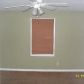 1001 Highway 416 W, Henderson, KY 42420 ID:1032861