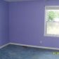 1001 Highway 416 W, Henderson, KY 42420 ID:1032862