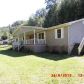 304 Asbury Lane, Lowmansville, KY 41232 ID:1032863