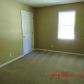 304 Asbury Lane, Lowmansville, KY 41232 ID:1032865