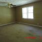 304 Asbury Lane, Lowmansville, KY 41232 ID:1032866