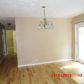 304 Asbury Lane, Lowmansville, KY 41232 ID:1032867