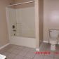 304 Asbury Lane, Lowmansville, KY 41232 ID:1032868