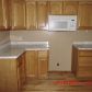 304 Asbury Lane, Lowmansville, KY 41232 ID:1032869