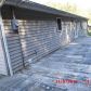 304 Asbury Lane, Lowmansville, KY 41232 ID:1032870