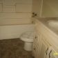 411 Kenwood Dr, Russell, KY 41169 ID:741437