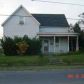 1515 Madison St, Henderson, KY 42420 ID:968927