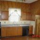 1515 Madison St, Henderson, KY 42420 ID:968930