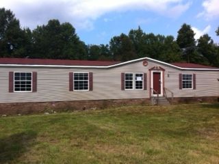 4360 Pellville Rd, Reynolds Station, KY 42368