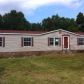 4360 Pellville Rd, Reynolds Station, KY 42368 ID:1032877