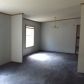 4360 Pellville Rd, Reynolds Station, KY 42368 ID:1032878