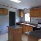 4360 Pellville Rd, Reynolds Station, KY 42368 ID:1032879