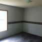 4360 Pellville Rd, Reynolds Station, KY 42368 ID:1032880