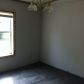 4360 Pellville Rd, Reynolds Station, KY 42368 ID:1032881