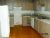 335 Haynesville Rd Reynolds Station, KY 42368
