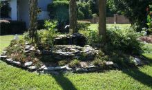 11902 QUAIL RIDGE DR Spring Hill, FL 34610