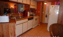 11155 MONARCH ST Spring Hill, FL 34609