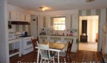 6123 Avenue of the Palms Spring Hill, FL 34607