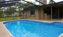 1402 FINDLAY Spring Hill, FL 34609