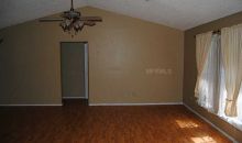 2103 LEMA DRIVE Spring Hill, FL 34609