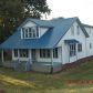 2352 Jessamine Station Rd, Wilmore, KY 40390 ID:1032887