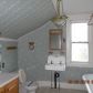 2352 Jessamine Station Rd, Wilmore, KY 40390 ID:1032888