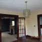 2352 Jessamine Station Rd, Wilmore, KY 40390 ID:1032889