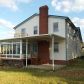 2352 Jessamine Station Rd, Wilmore, KY 40390 ID:1032890