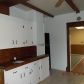 2352 Jessamine Station Rd, Wilmore, KY 40390 ID:1032891