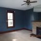 2352 Jessamine Station Rd, Wilmore, KY 40390 ID:1032892
