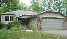 Birch Eland, WI 54427