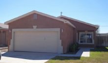 911 Jason St Carlsbad, NM 88220