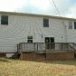 500 Butler Blvd, Wilmore, KY 40390 ID:264024