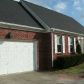 500 Butler Blvd, Wilmore, KY 40390 ID:264025