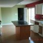 500 Butler Blvd, Wilmore, KY 40390 ID:264026