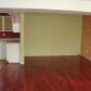 500 Butler Blvd, Wilmore, KY 40390 ID:264027